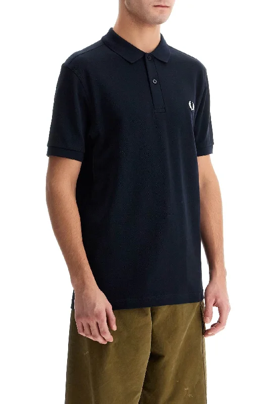 Comme Des Garcons Shirt 'comme Des Garã§ons X Fred Perry-- Fleece Nylon Spandex