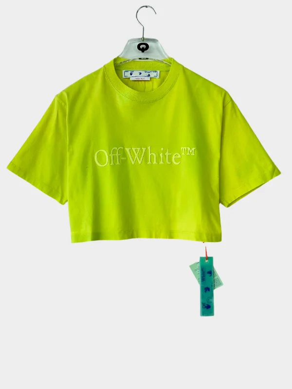 Tie-dye T-shirt-- Terry Blend Velvet Blend Canvas Blend