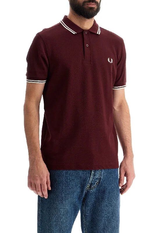Comme Des Garcons Shirt 'comme Des Garã§ons X Fred Perry-- Modern Contemporary Chic