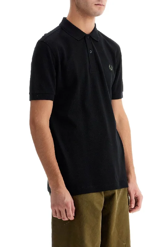 Comme Des Garcons Shirt 'comme Des Garã§ons X Fred Perry-- Rayon Velvet Corduroy