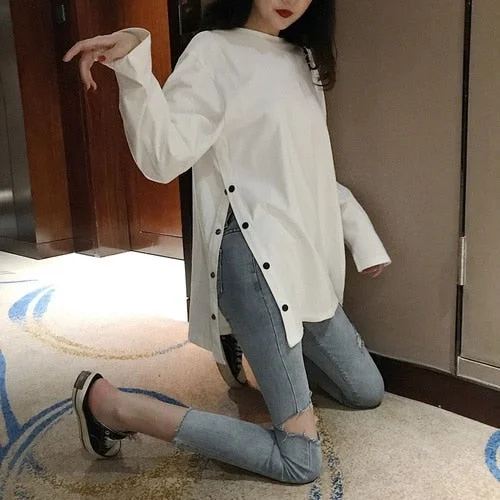 Xian 171 bai