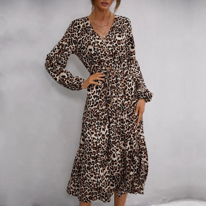 Coffee Brown