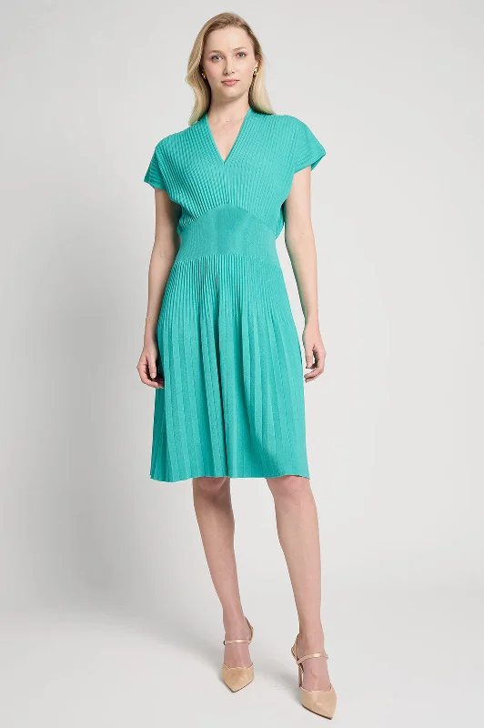 Emerald Awe