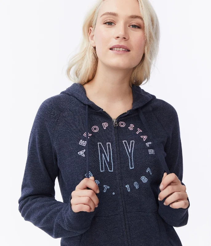 classic navy