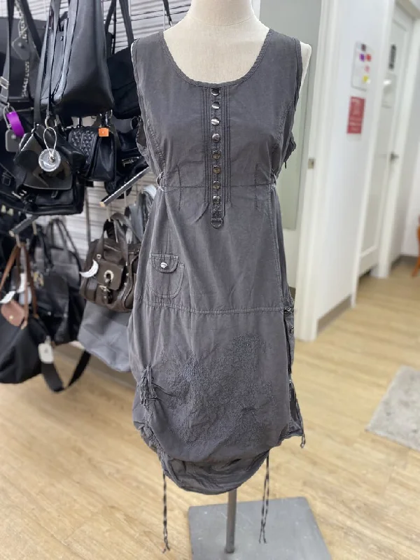 Paparazzi by Riz vintage dress Tunics Recommended stylist