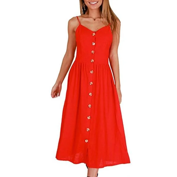 TS-8023-Red