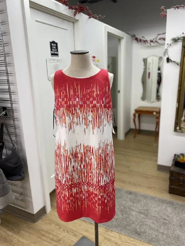 Vince Camuto dress 12 Tunics Cozy soft