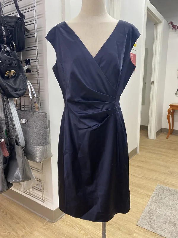 Ralph Lauren dress 14 Tunics Essential wardrobe