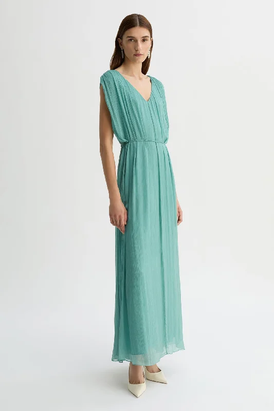 ETIENNE DRESS Tunics Lace romantic