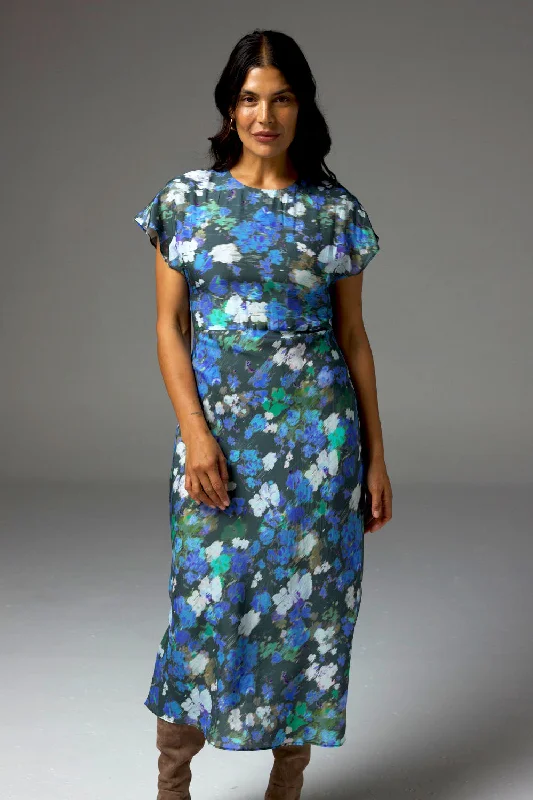 PROXY DRESS Tunics Handmade artisanal