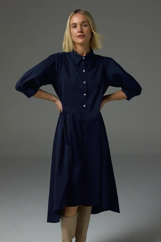 BEFIT DRESS Tunics Modern contemporary