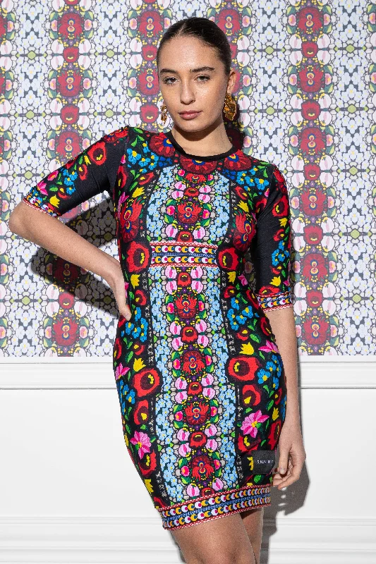 Ronani My Heritage dress Tunics Wedding white