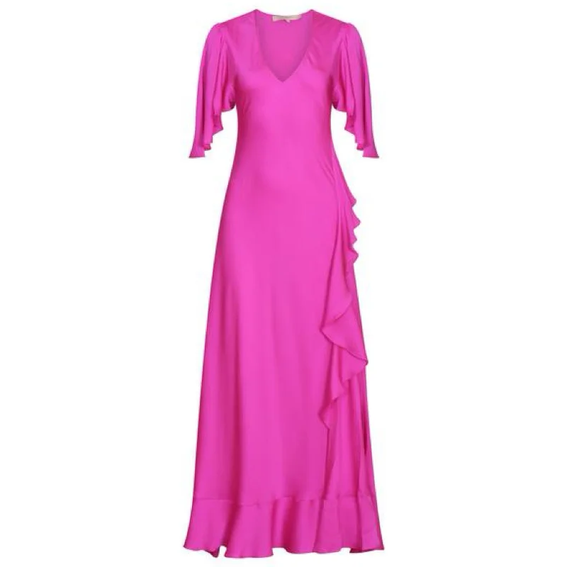 Arizona Dress Peony Tunics Fall fleece