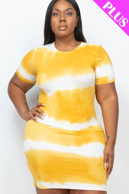 PRINT 206 MUSTARD