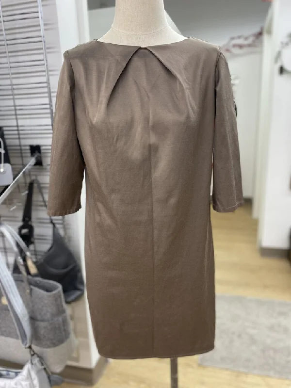 Josiane Perron dress M (Made Small) Tunics Top rated
