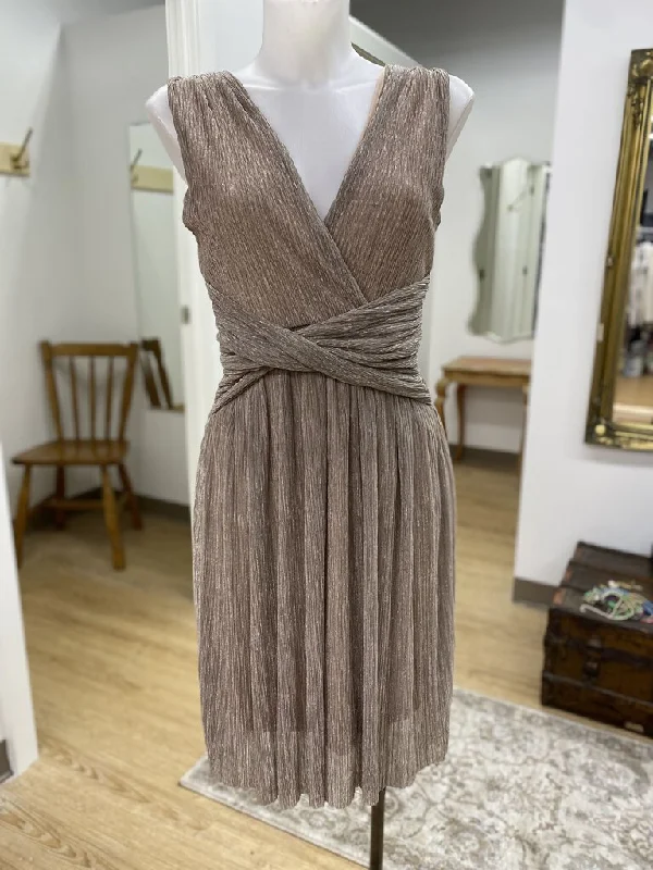 French Connection evening dress NWT 6 Tunics Exclusive limited