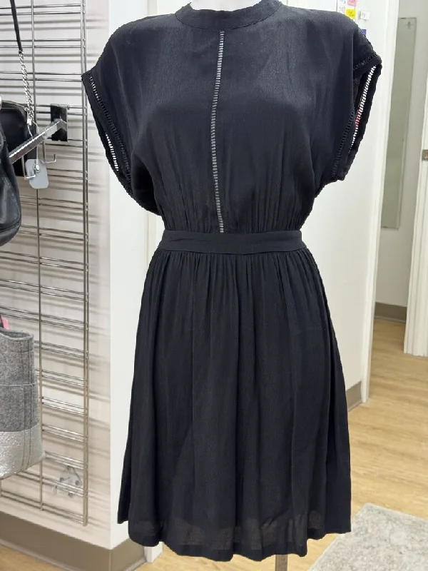 Minimum dress 36 Tunics Solid Classic