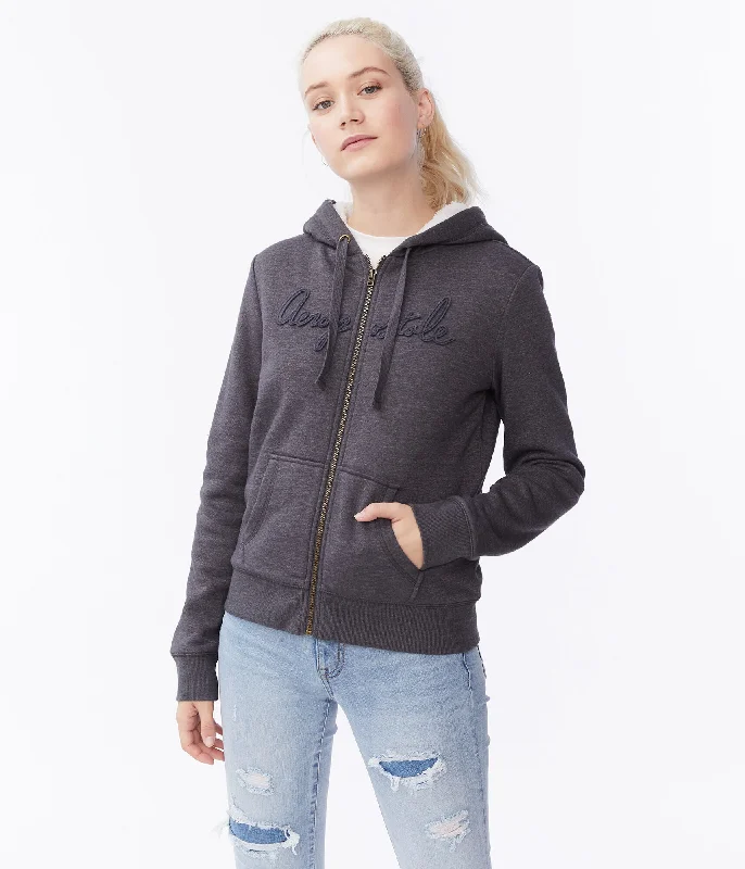 charcoal heather grey