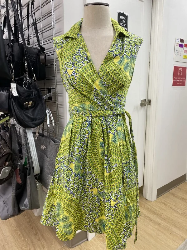 Ellen Tracy dress 4 Tunics Fashionable trendy