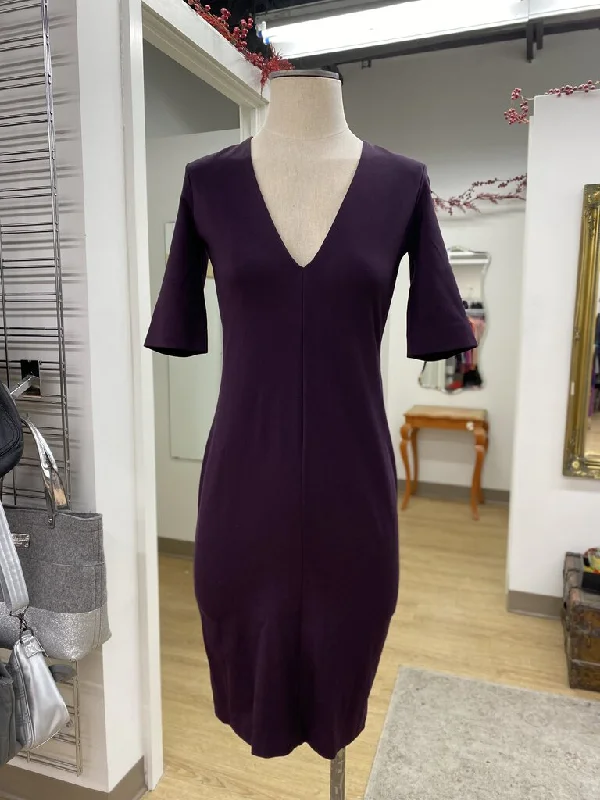 Babaton fitted dress 2 Tunics Yoga stretchy