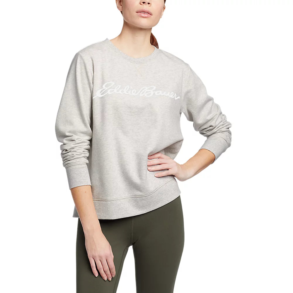 lt htr gray