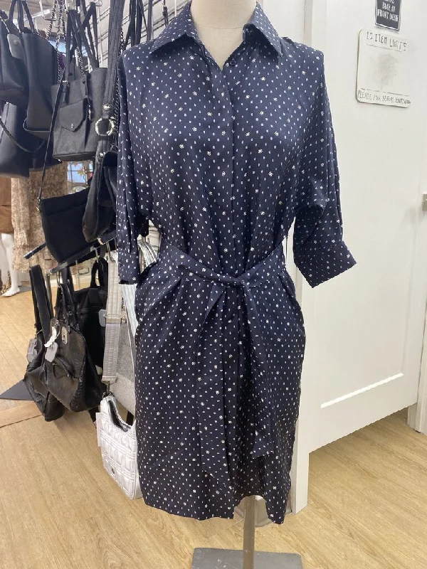 Max Mara silk dress 4 Tunics Favorite customer