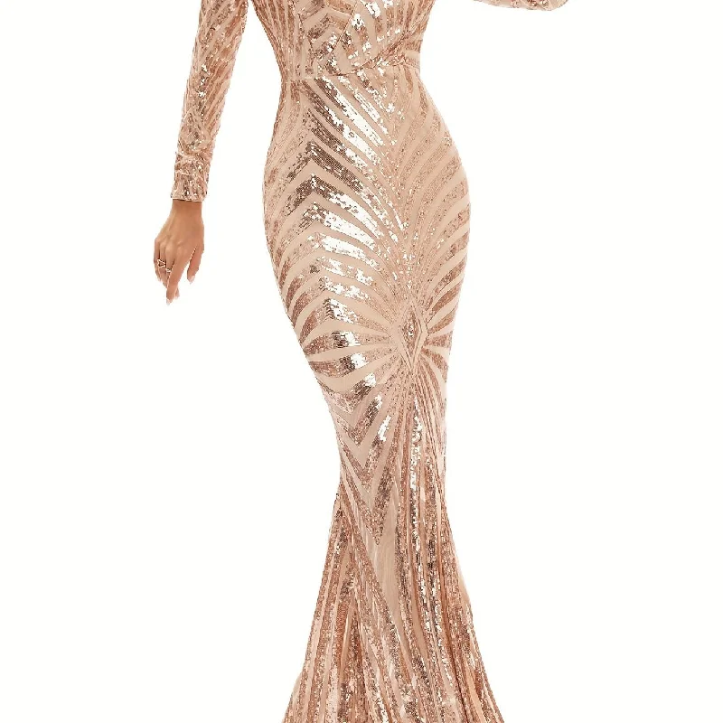 Rose Golden