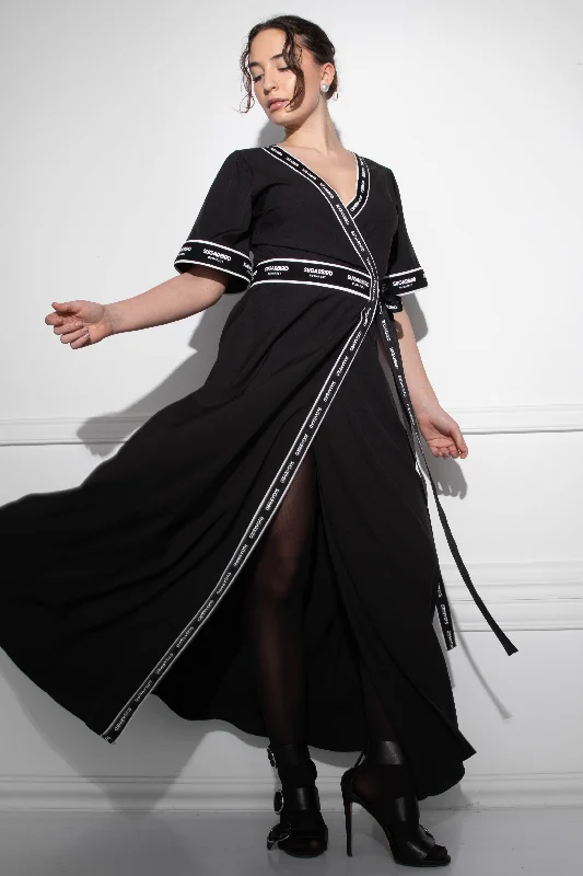 Barbi Classic dress Tunics Hiking breathable