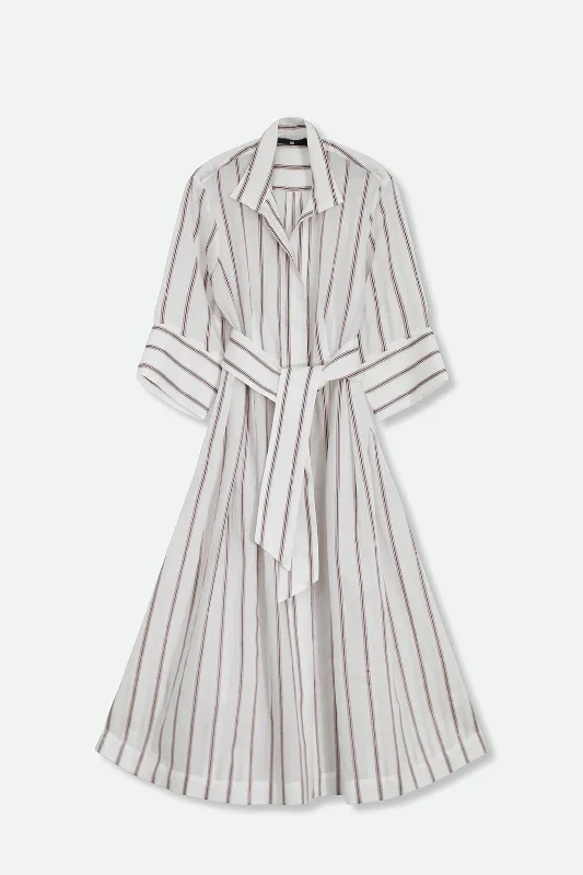 WHITE STRIPE