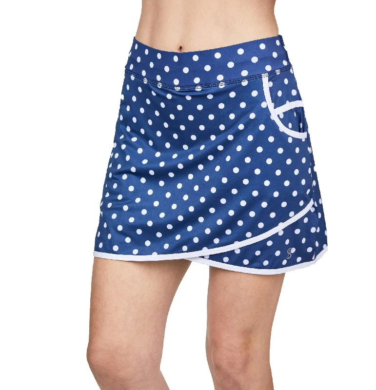 Dots