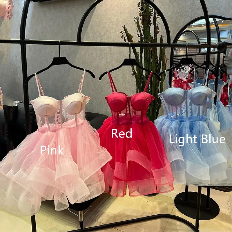 As Photo(Light Blue)