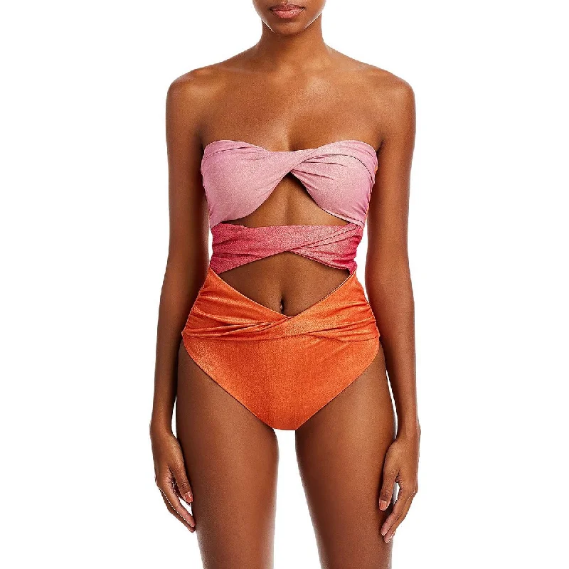 Moonstone Orange