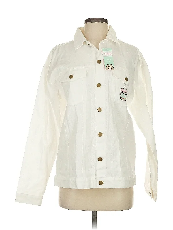 Jacket Anorak Shell Jacket Lightweight Jacket