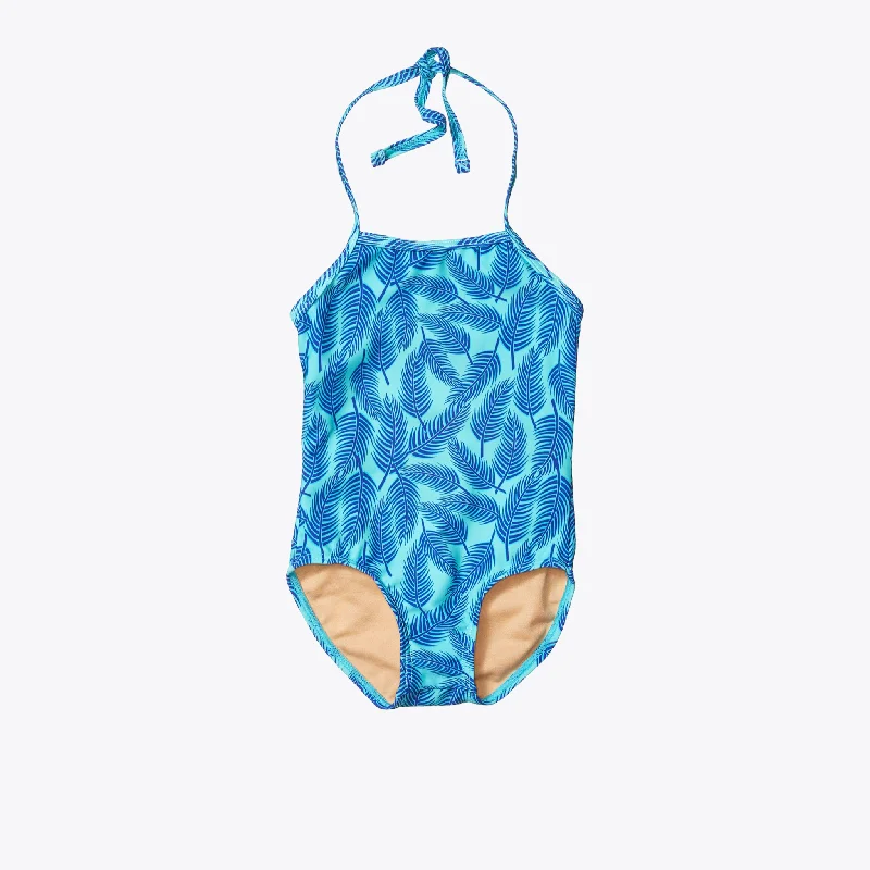 Swimsuit | Grace Bay Trendy Swimsuit Bottoms