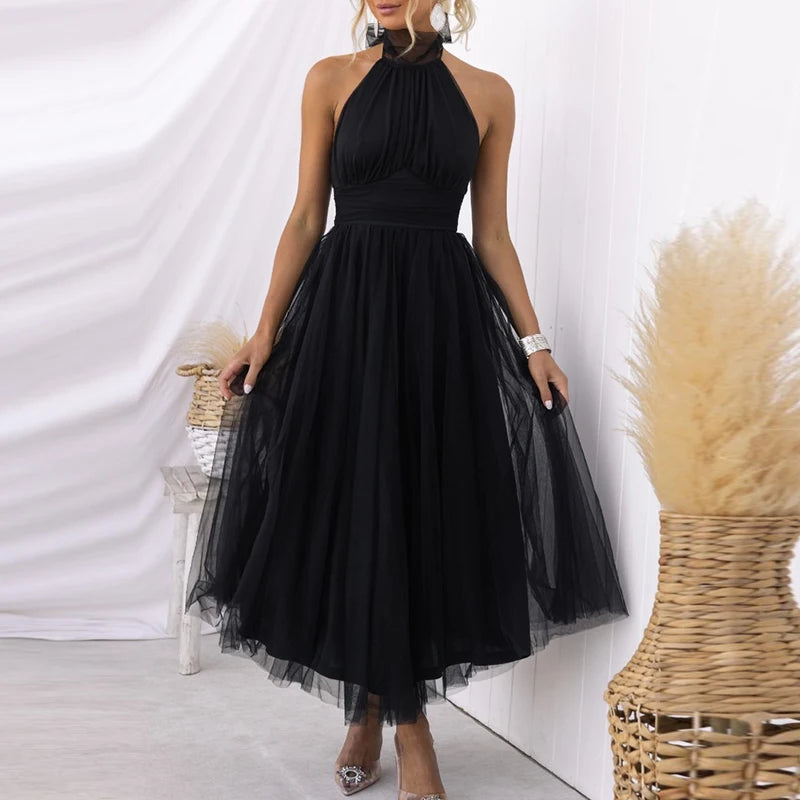 04 Black