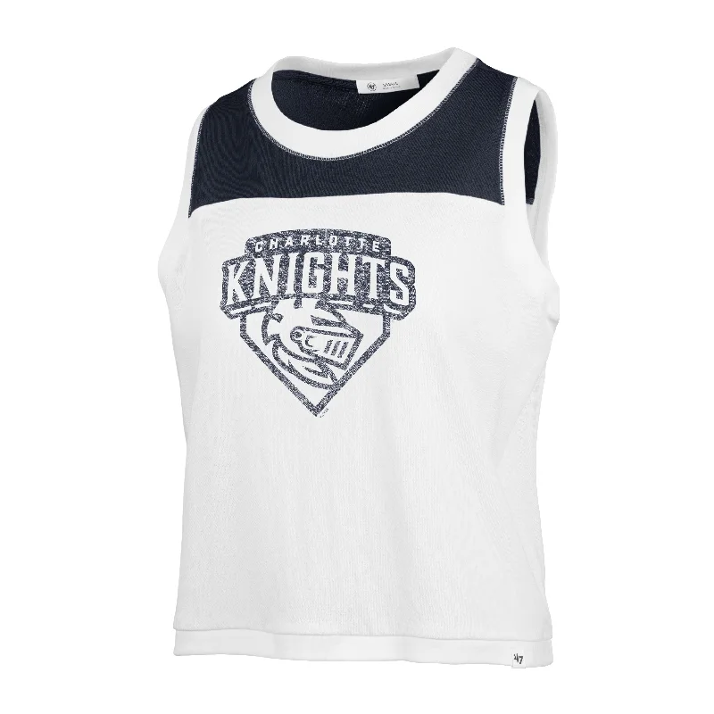 Womens Primary Zoey Tank gym tank top