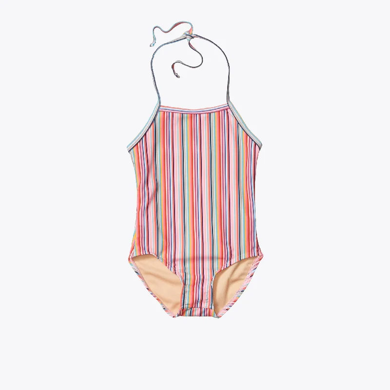 Swimsuit | Beach Funk Soft Beachwear Set