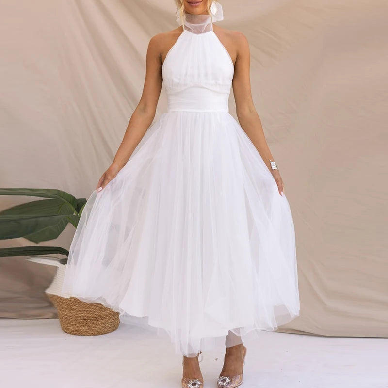 01 White