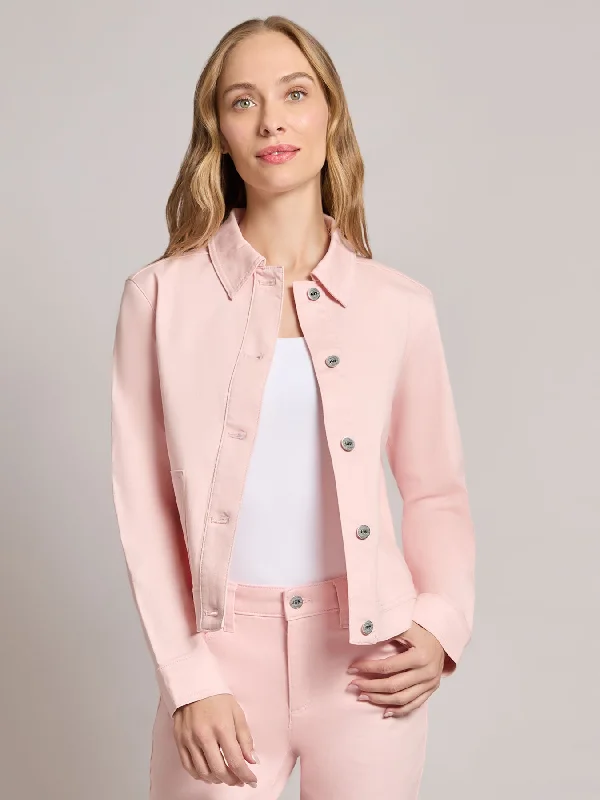 Petal Pink