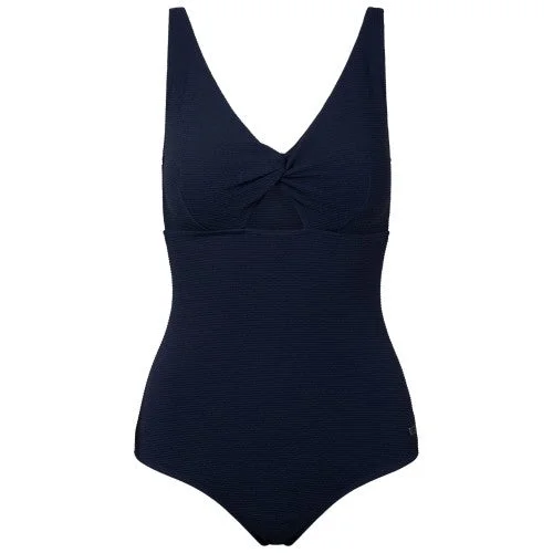 Trespass Womens/Ladies Kamryn One Piece Swimsuit Bold Color Swimsuit