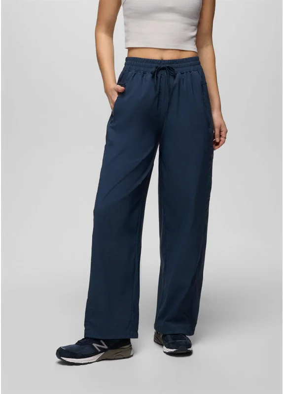 Send Off Pant - Stormy Night Fashionable Jogger Pants