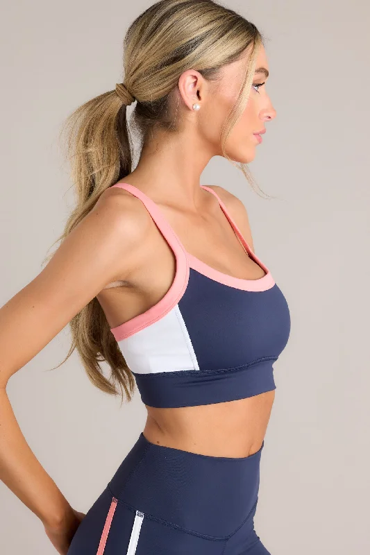 Z-Supply Play On Inca Tank Bra mint tank top