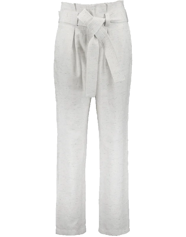 Milano Pant Cozy Jogger Leggings