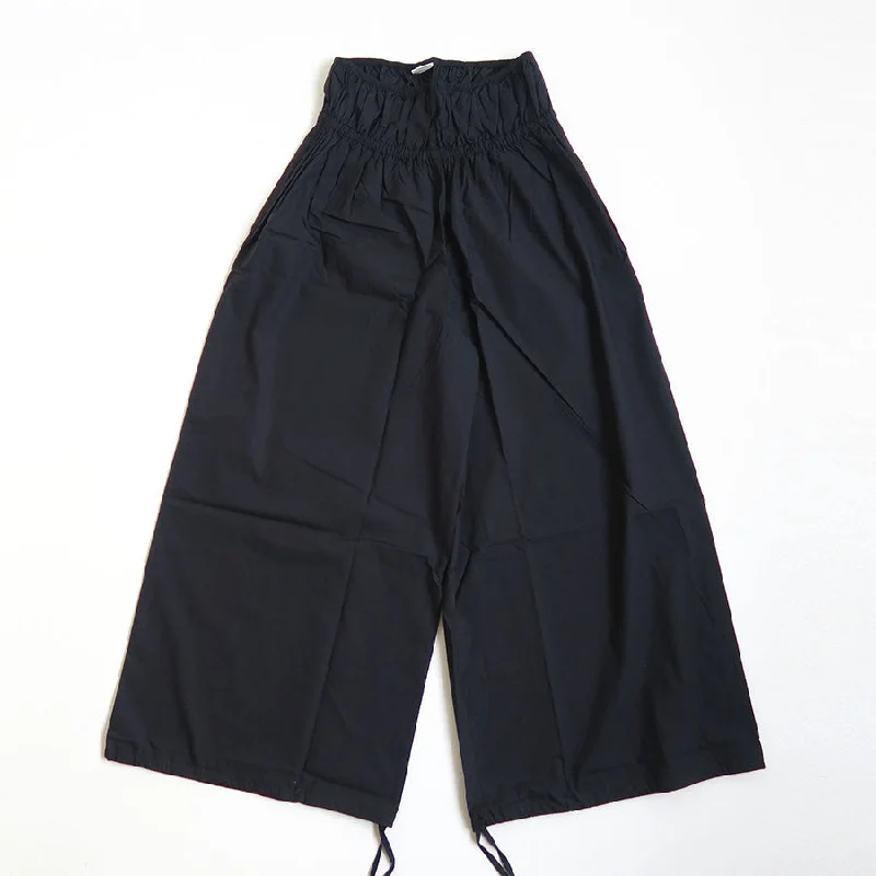 SALE 40%OFF ! <br/>【Baserange/ベースレンジ】<br>POINT PANTS <br>TRPO-PO-WI24 Fashionable Work Pants