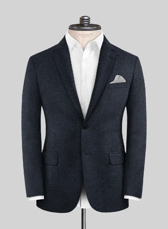 Loro Piana Jorge Wool Jacket Herringbone Jacket Houndstooth Jacket Plaid Jacket