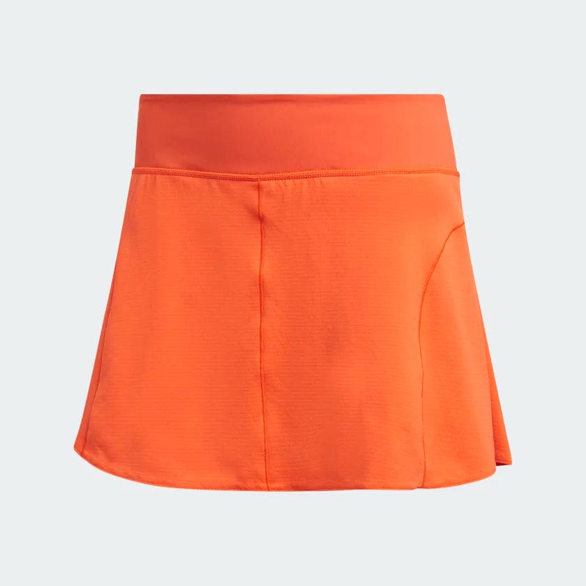 Neon Orange