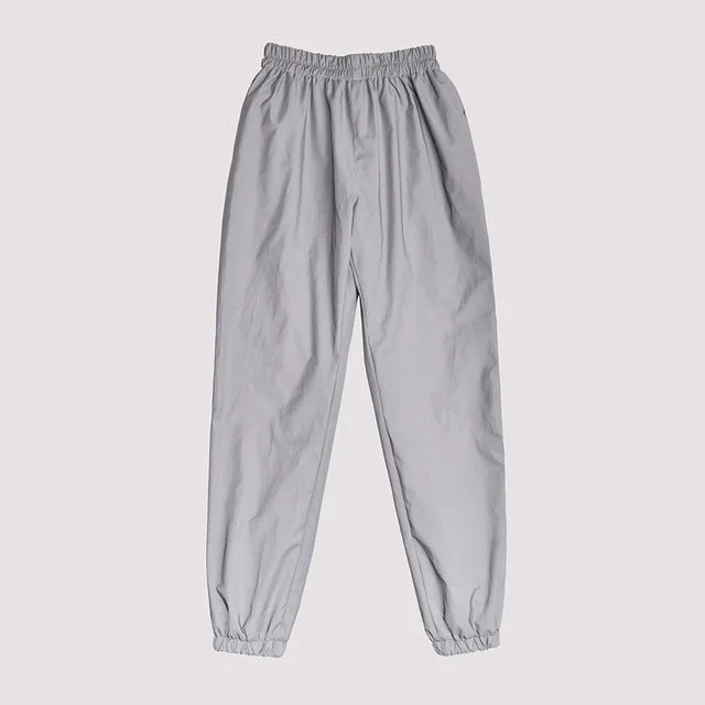 Light Gray