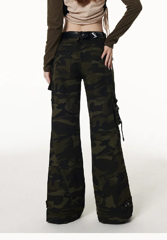 Camo