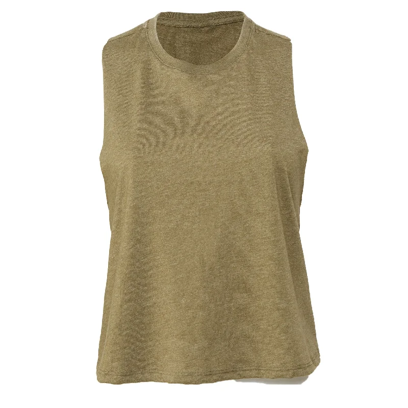 Olive Heather