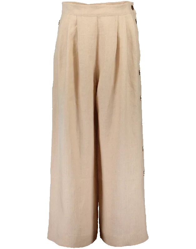 Angie Pant Comfortable Jogging Pants